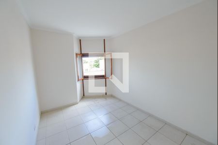 Apartamento para alugar com 135m², 3 quartos e 1 vaga Apartamento para alugar com 135m², 3 quartos e 1 vagaQuarto 3
