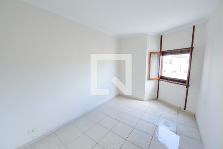 Apartamento para alugar com 135m², 3 quartos e 1 vaga Apartamento para alugar com 135m², 3 quartos e 1 vagaQuarto 3