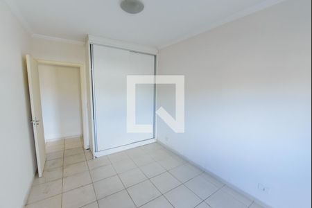 Apartamento para alugar com 135m², 3 quartos e 1 vaga Apartamento para alugar com 135m², 3 quartos e 1 vagaQuarto 3