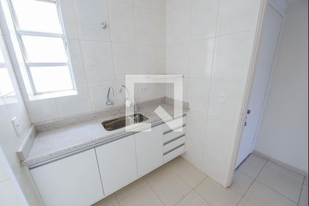 Apartamento para alugar com 135m², 3 quartos e 1 vaga Apartamento para alugar com 135m², 3 quartos e 1 vagaCozinha