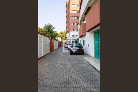 Apartamento para alugar com 35m², 1 quarto e 1 vagaGaragem