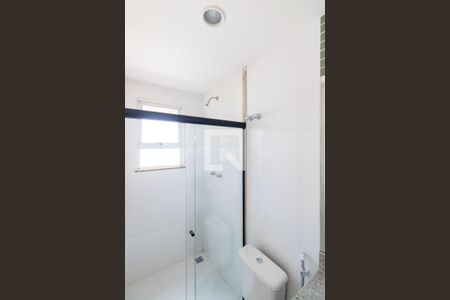 Apartamento para alugar com 35m², 1 quarto e 1 vagaBanheiro