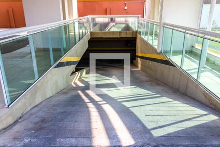 Apartamento para alugar com 35m², 1 quarto e 1 vagaGaragem