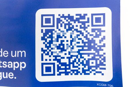 Apartamento para alugar com 35m², 1 quarto e 1 vagaXCGM-706