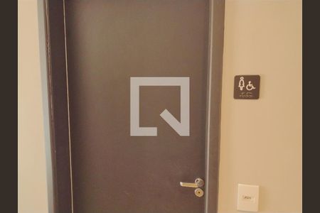 Studio à venda com 30m², 1 quarto e 1 vagaÁrea comum