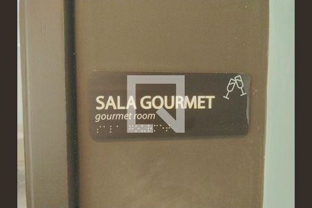 Studio à venda com 30m², 1 quarto e 1 vagaÁrea comum