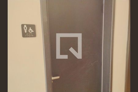 Studio à venda com 30m², 1 quarto e 1 vagaÁrea comum