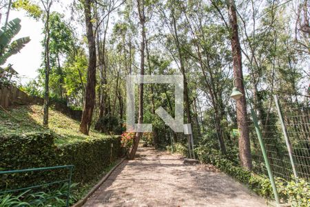 Casa de condomínio à venda com 380m², 3 quartos e 4 vagasÁrea comum