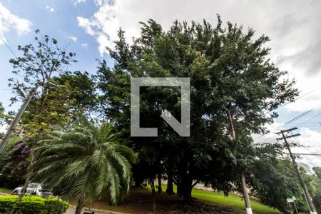 Casa de condomínio à venda com 380m², 3 quartos e 4 vagasVista da Rua