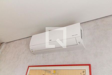 Casa de condomínio à venda com 380m², 3 quartos e 4 vagasSuíte 1