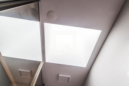 Casa de condomínio à venda com 380m², 3 quartos e 4 vagasDetalhe