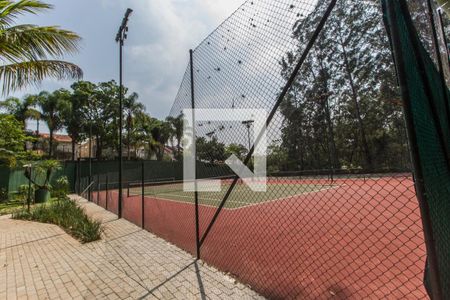 Casa de condomínio à venda com 380m², 3 quartos e 4 vagasQuadra Esportiva