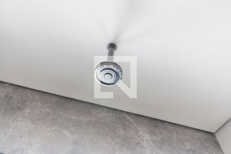 Casa de condomínio à venda com 380m², 3 quartos e 4 vagasDetalhe do Banheiro da Suite