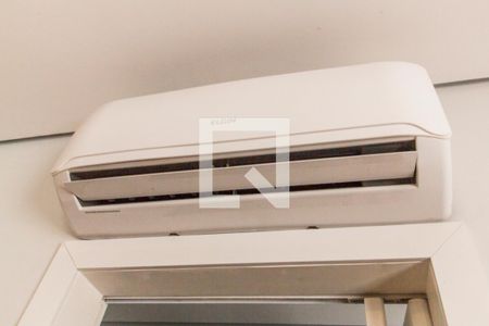 Casa de condomínio à venda com 380m², 3 quartos e 4 vagasDetalhe