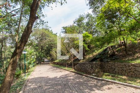 Casa de condomínio à venda com 380m², 3 quartos e 4 vagasÁrea comum