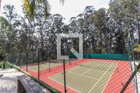 Casa de condomínio à venda com 380m², 3 quartos e 4 vagasQuadra Esportiva