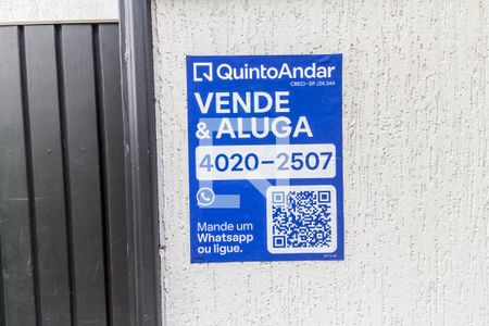 Casa de condomínio à venda com 380m², 3 quartos e 4 vagasPlaca