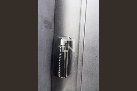 Casa de condomínio à venda com 380m², 3 quartos e 4 vagasDetalhe