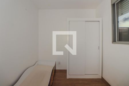 Apartamento para alugar com 99m², 2 quartos e 1 vagaQuarto