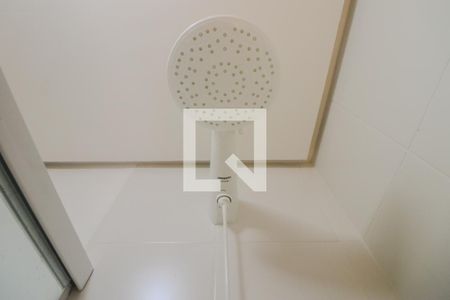 Apartamento para alugar com 99m², 2 quartos e 1 vagaBanheiro Social