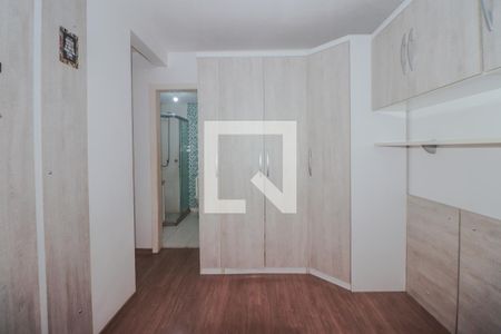 Apartamento para alugar com 99m², 2 quartos e 1 vagaSuíte