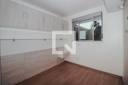 Apartamento para alugar com 99m², 2 quartos e 1 vagaSuíte