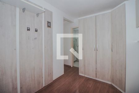 Apartamento para alugar com 99m², 2 quartos e 1 vagaSuíte