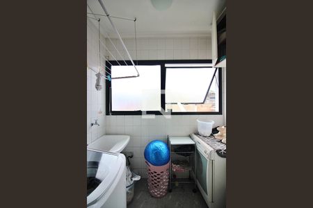 Apartamento à venda com 70m², 1 quarto e 1 vagaÁrea de Serviço