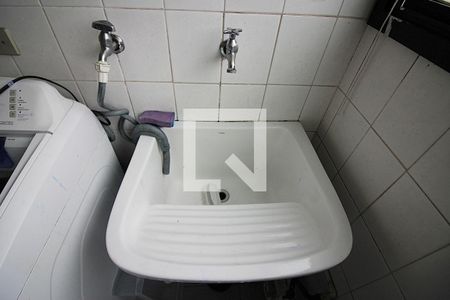 Apartamento à venda com 70m², 1 quarto e 1 vagaÁrea de Serviço