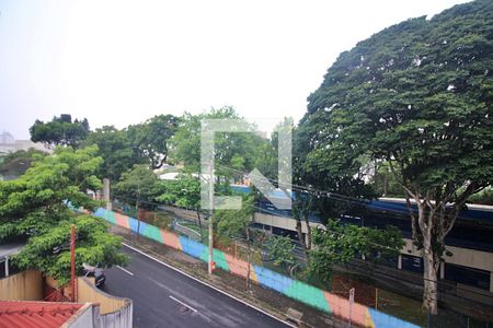 Apartamento à venda com 70m², 1 quarto e 1 vagaQuarto 1 - Suíte Vista