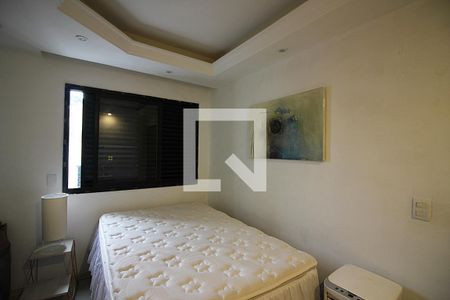 Apartamento à venda com 70m², 1 quarto e 1 vagaQuarto 2