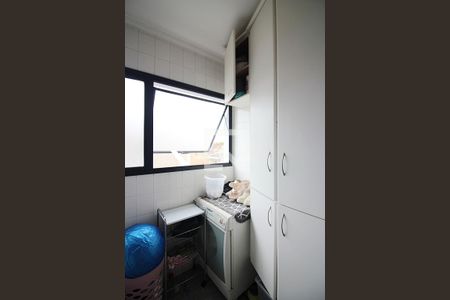 Apartamento à venda com 70m², 1 quarto e 1 vagaÁrea de Serviço