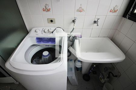 Apartamento à venda com 70m², 1 quarto e 1 vagaÁrea de Serviço