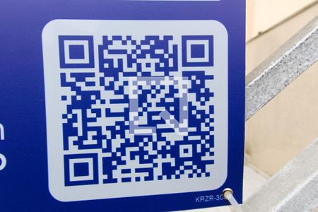 Casa à venda com 88m², 2 quartos e 1 vaga Casa à venda com 88m², 2 quartos e 1 vagaPlaca