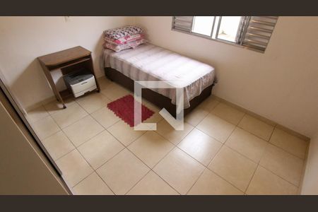 Casa à venda com 88m², 2 quartos e 1 vaga Casa à venda com 88m², 2 quartos e 1 vagaQuarto 2