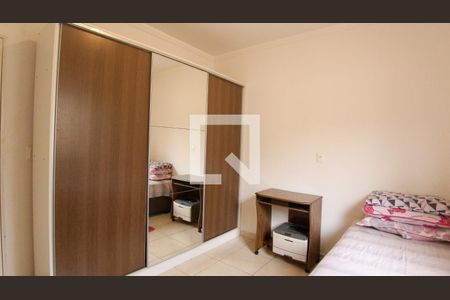 Casa à venda com 88m², 2 quartos e 1 vaga Casa à venda com 88m², 2 quartos e 1 vagaQuarto 2