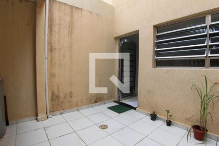 Casa à venda com 88m², 2 quartos e 1 vaga Casa à venda com 88m², 2 quartos e 1 vagaÁrea de Serviço