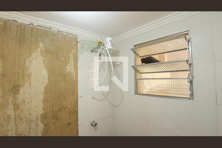 Casa à venda com 88m², 2 quartos e 1 vaga Casa à venda com 88m², 2 quartos e 1 vagaBanheiro 2