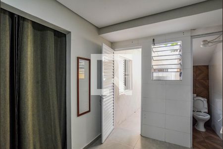 Casa à venda com 112m², 2 quartos e 2 vagas Casa à venda com 112m², 2 quartos e 2 vagasQuarto de Serviço