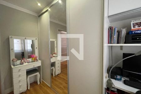 Apartamento à venda com 64m², 2 quartos e 1 vaga Apartamento à venda com 64m², 2 quartos e 1 vagaQuarto 2