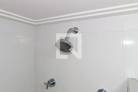 Apartamento à venda com 156m², 3 quartos e 3 vagasDetalhe Banheiro - Suíte 2