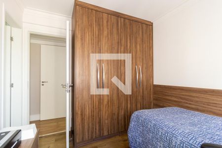 Apartamento à venda com 156m², 3 quartos e 3 vagasSuíte 2