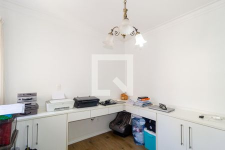 Apartamento à venda com 156m², 3 quartos e 3 vagasSuíte 1