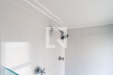 Apartamento à venda com 156m², 3 quartos e 3 vagasSuíte 1