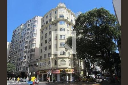 Apartamento à venda com 267m², 5 quartos e 1 vaga