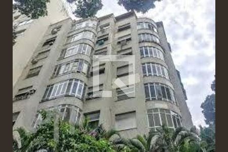 Apartamento à venda com 267m², 5 quartos e 1 vaga