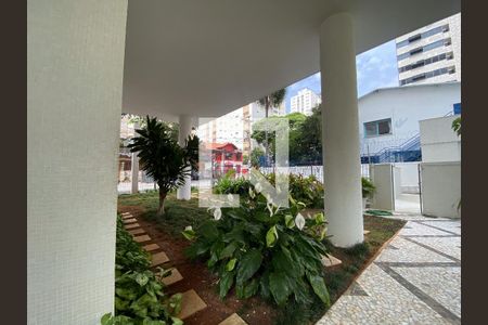 Apartamento à venda com 243m², 3 quartos e 2 vagas Apartamento à venda com 243m², 3 quartos e 2 vagasÁrea comum