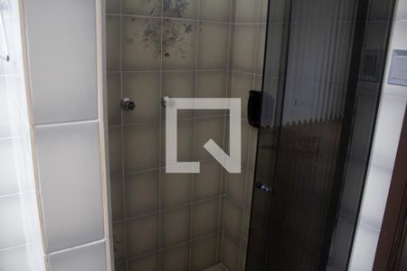 Apartamento à venda com 243m², 3 quartos e 2 vagas Apartamento à venda com 243m², 3 quartos e 2 vagasBanheiro da Suíte