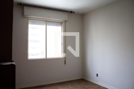 Apartamento à venda com 243m², 3 quartos e 2 vagas Apartamento à venda com 243m², 3 quartos e 2 vagasQuarto 2