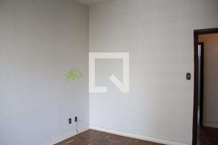 Apartamento à venda com 243m², 3 quartos e 2 vagas Apartamento à venda com 243m², 3 quartos e 2 vagasQuarto 2